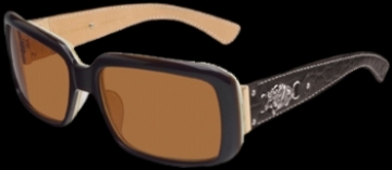 KIESELSTEIN-CORD DIXIE in LATTE