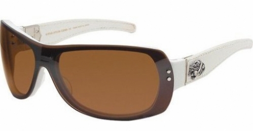 KIESELSTEIN-CORD HAPPY ENDINGS I in WT