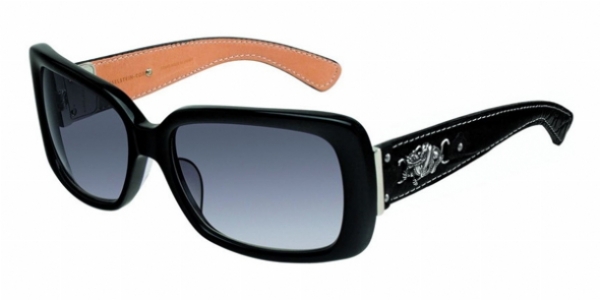 KIESELSTEIN-CORD AVA in BKBKC