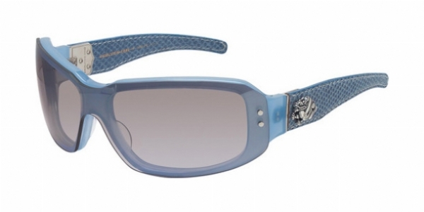 KIESELSTEIN-CORD HAPPY ENDINGS II in BLC