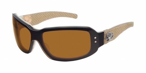 KIESELSTEIN-CORD HAPPY ENDINGS II in LATTE