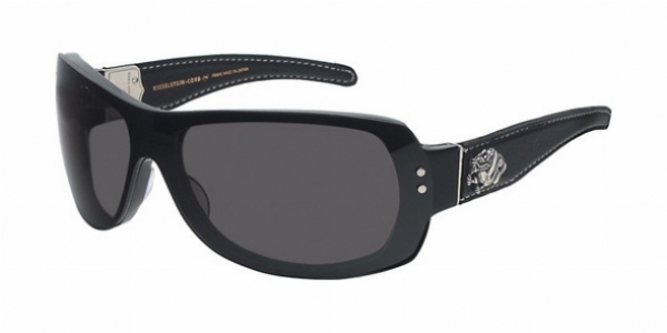 KIESELSTEIN-CORD HAPPY ENDINGS I in BK