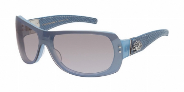 KIESELSTEIN-CORD HAPPY ENDINGS I in BLC