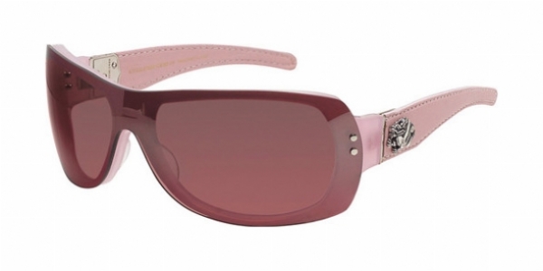 KIESELSTEIN-CORD HAPPY ENDINGS I in PKC