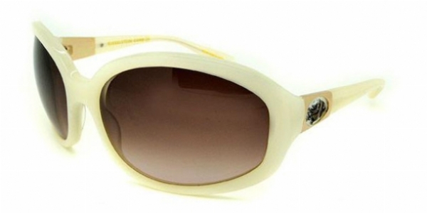 KIESELSTEIN-CORD I LOVE NY I in PW