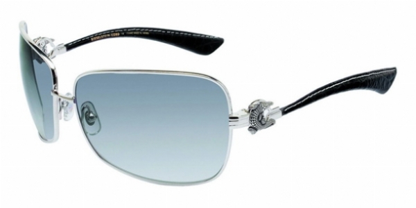 KIESELSTEIN-CORD I LOVE TROUBLE I in SSBKC