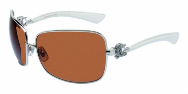 KIESELSTEIN-CORD I LOVE TROUBLE I in SSWTL