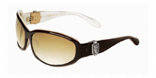 KIESELSTEIN-CORD LOTTA CROC in LT