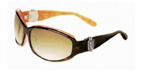 KIESELSTEIN-CORD LOTTA CROC in TPK