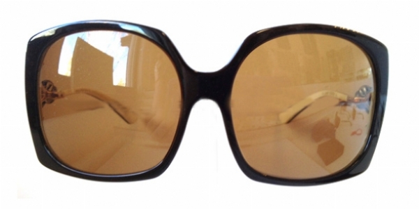 KIESELSTEIN-CORD MAMBA II in LATTE