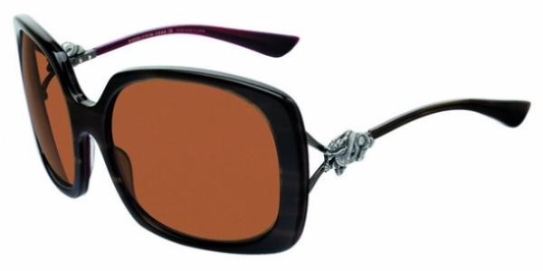 KIESELSTEIN-CORD MAMBA II in TC