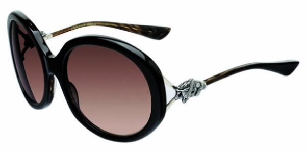 KIESELSTEIN-CORD MAMBA I in BRZ