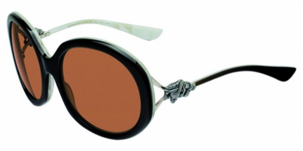 KIESELSTEIN-CORD MAMBA I in LATTE