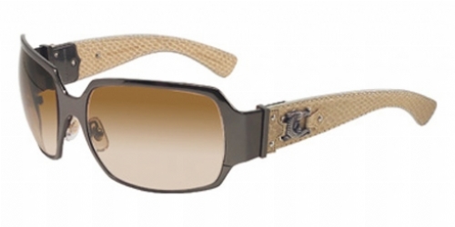 KIESELSTEIN-CORD MASSIVE in DB