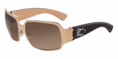 KIESELSTEIN-CORD MASSIVE in GPTN