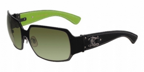 KIESELSTEIN-CORD MASSIVE in SB