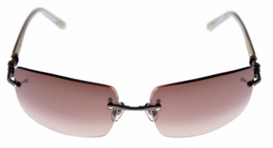 KIESELSTEIN-CORD NO TIME SOON in DB