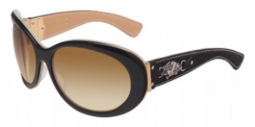 KIESELSTEIN-CORD PUFF in LATTEBRL