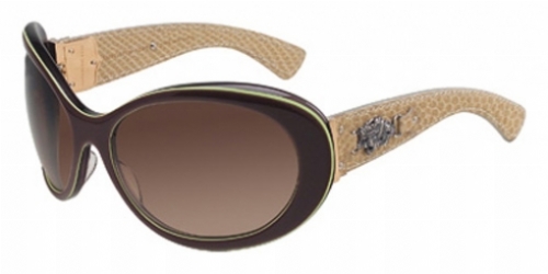 KIESELSTEIN-CORD PUFF in SLGNPS