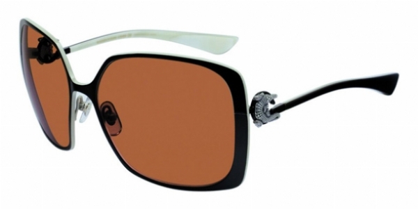 KIESELSTEIN-CORD SNAFU in DBLATTE