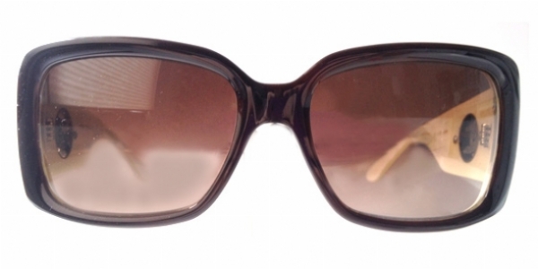 KIESELSTEIN-CORD AVA in LATTE