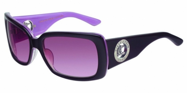 KIESELSTEIN-CORD AVA in PL