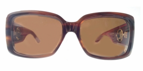 KIESELSTEIN-CORD AVA in TC