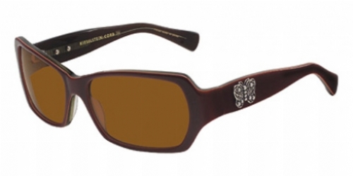 KIESELSTEIN-CORD BUTTER FACE A in MC