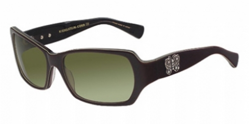 KIESELSTEIN-CORD BUTTER FACE A in SL