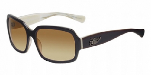 KIESELSTEIN-CORD BUTTER FACE B in LATTE