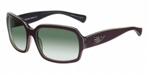 KIESELSTEIN-CORD BUTTER FACE B in SL