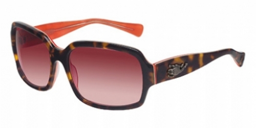 KIESELSTEIN-CORD BUTTER FACE B in TPK