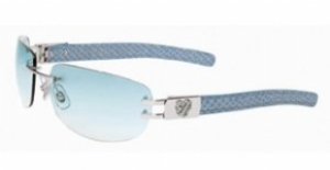 KIESELSTEIN-CORD KUMONIWANA B in SSMBPS