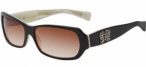 KIESELSTEIN-CORD LITTLE BUTTER BEE in LATTE