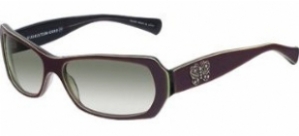 KIESELSTEIN-CORD LITTLE BUTTER BEE in SL