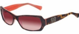 KIESELSTEIN-CORD LITTLE BUTTER BEE in TPK