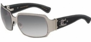 KIESELSTEIN-CORD MASSIVE in SSMBK