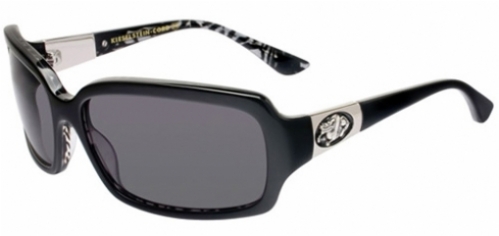 KIESELSTEIN-CORD PAINTED LADY in BKZ