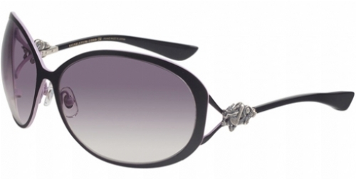 KIESELSTEIN-CORD DRAGON LADY I in MBKPK