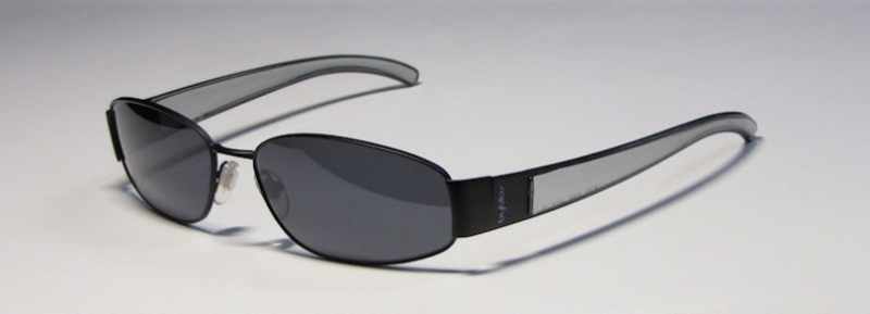 BYBLOS 716 in 327626