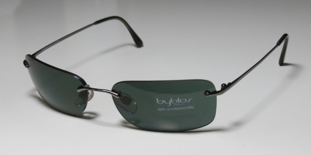 BYBLOS 719 in 329771