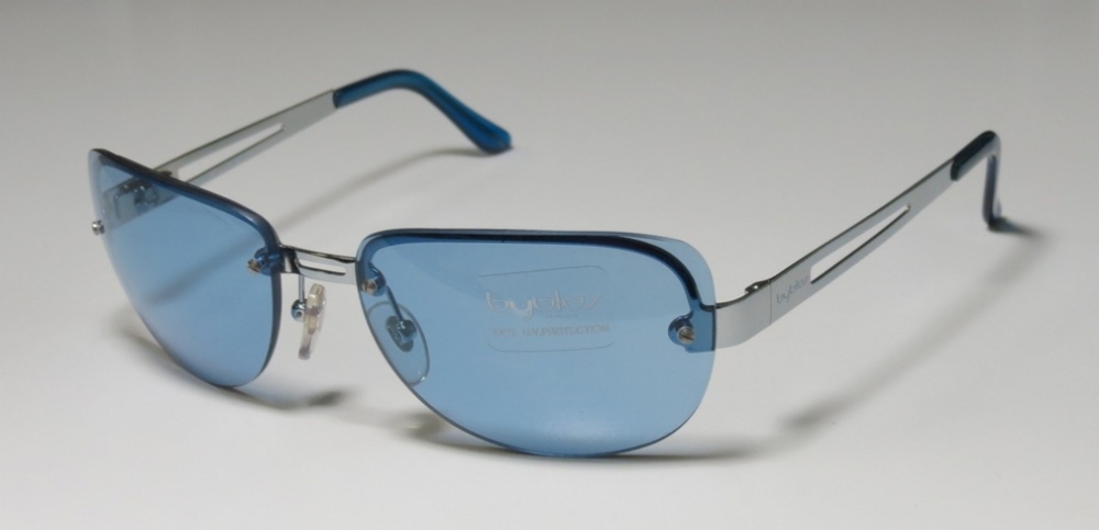 BYBLOS 720 in 336072