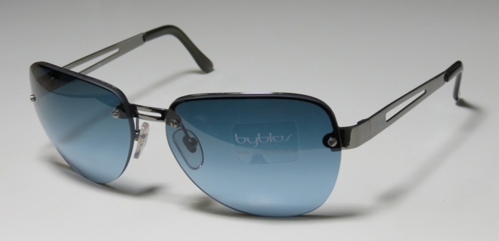 BYBLOS 721 in 329718