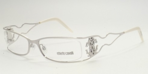 ROBERTO CAVALLI GALATEA 254 in C91