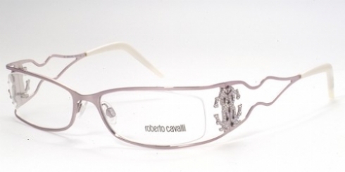 ROBERTO CAVALLI GALATEA 254 in 842