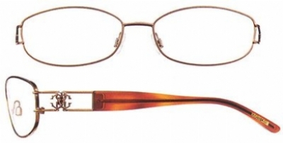 ROBERTO CAVALLI NUNKI 255 in 374