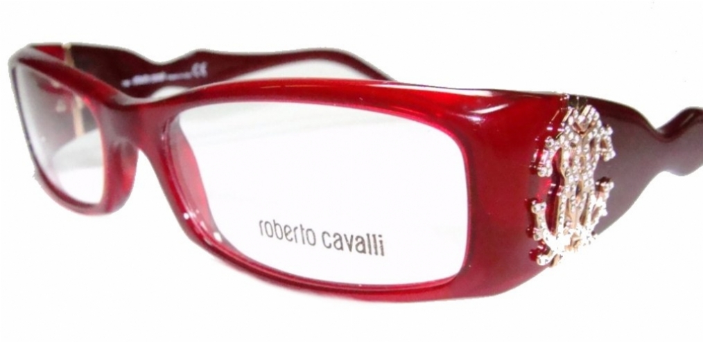 ROBERTO CAVALLI MEGARA 265 in 998