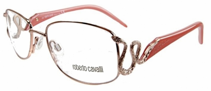 ROBERTO CAVALLI SATIRI 344 in 200