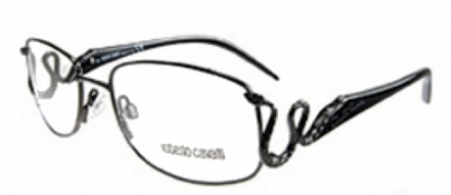 ROBERTO CAVALLI SATIRI 344 in 731