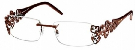 ROBERTO CAVALLI SELLI 346 in 548